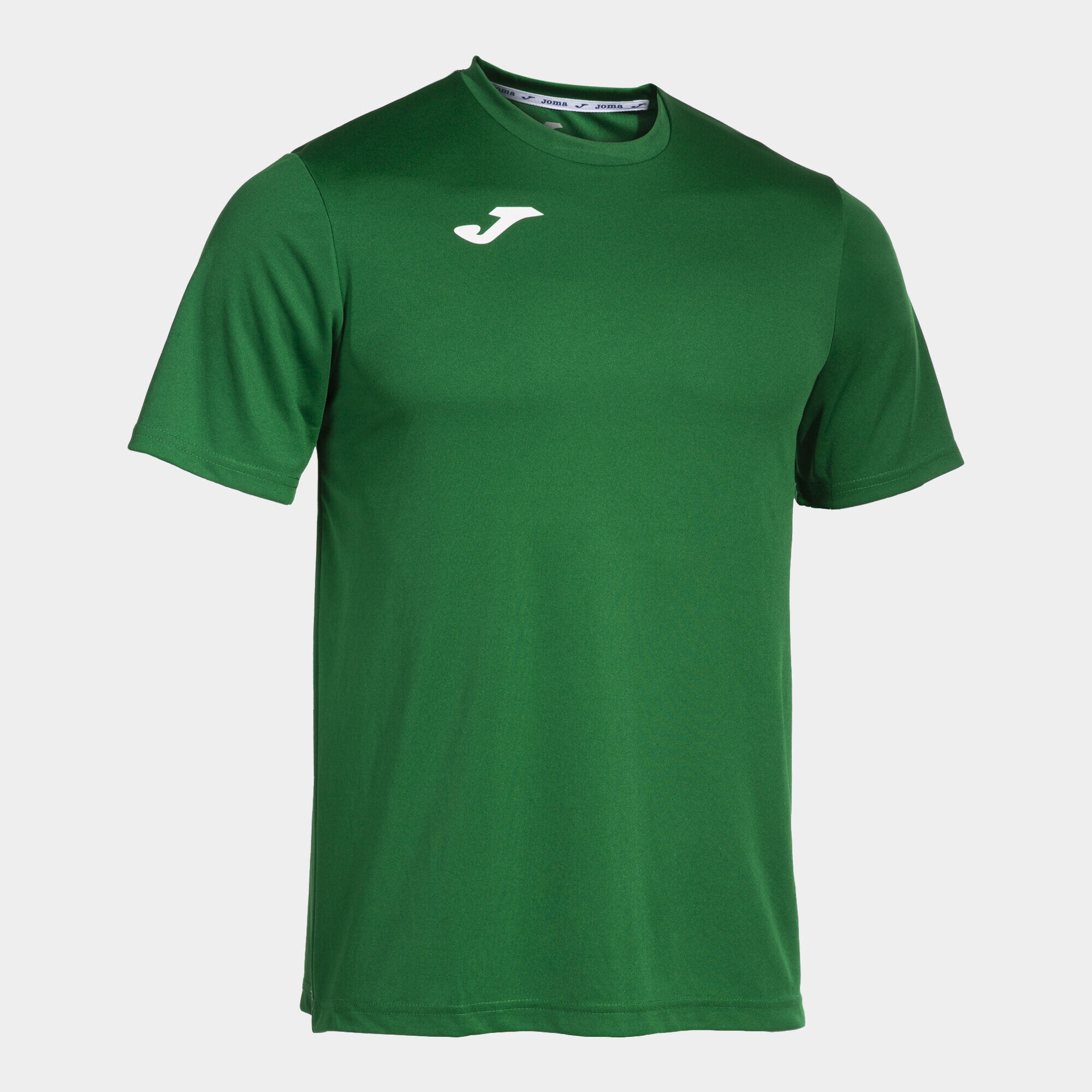JOMA picture