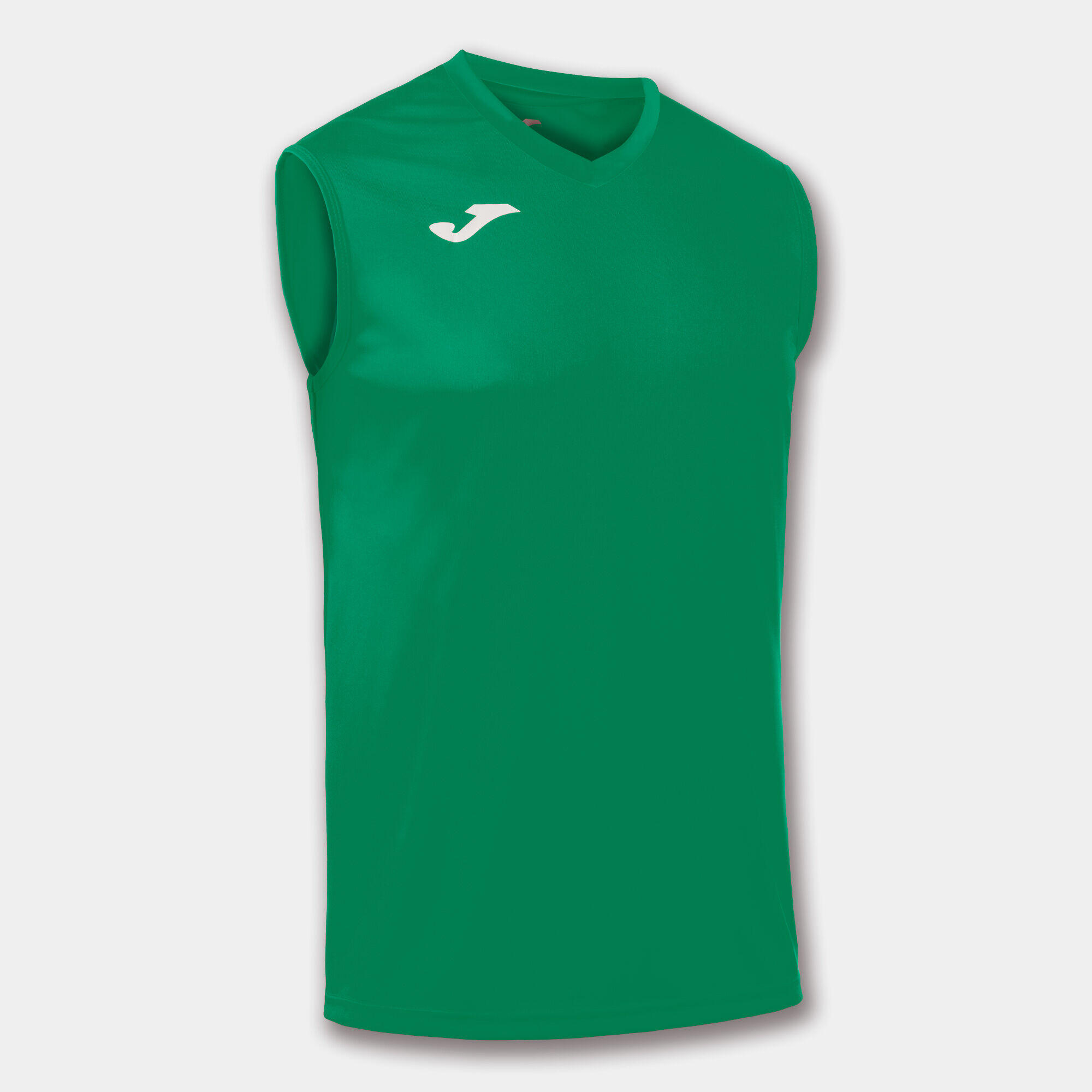 JOMA picture