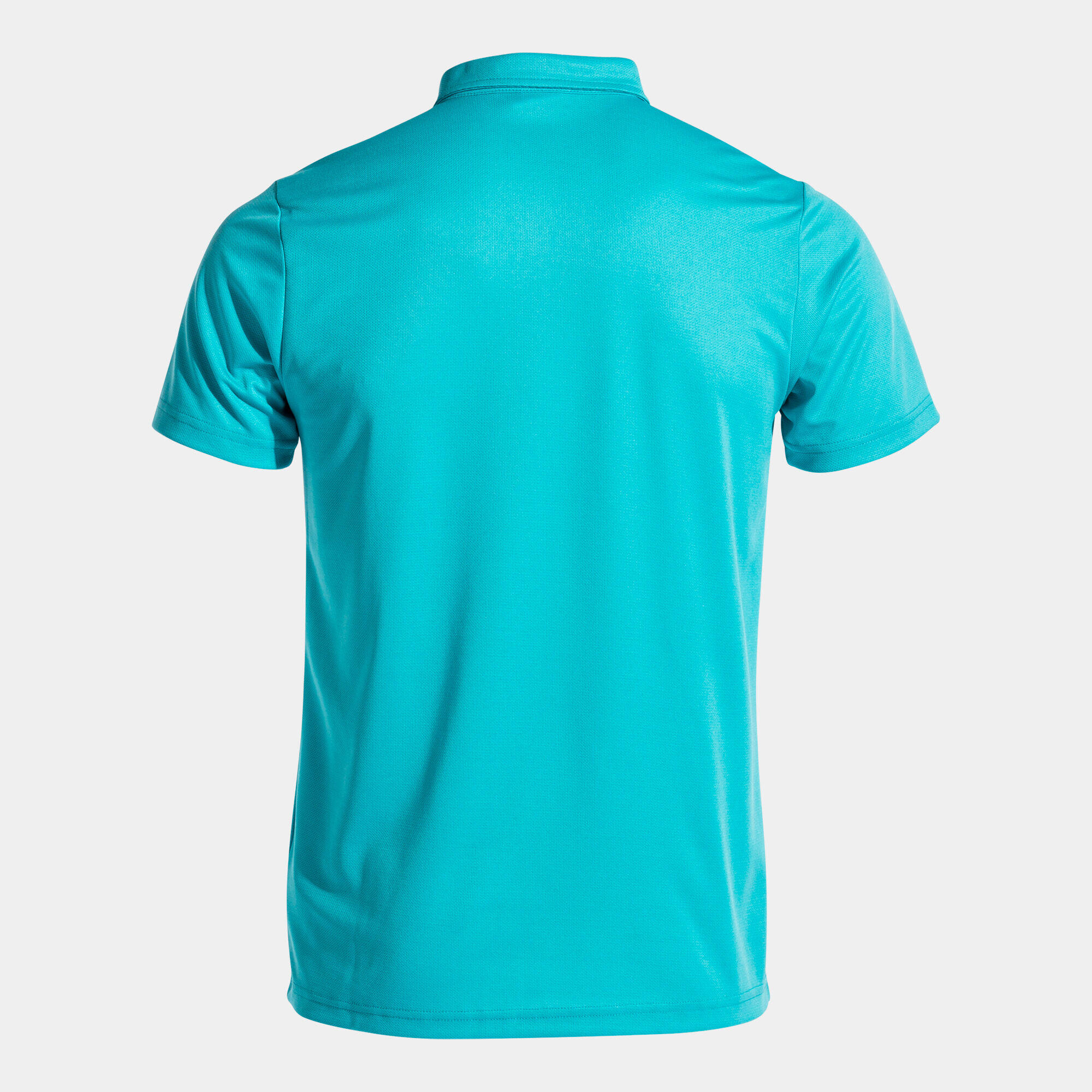 Polo hobby Joma Marino - CD 2/3