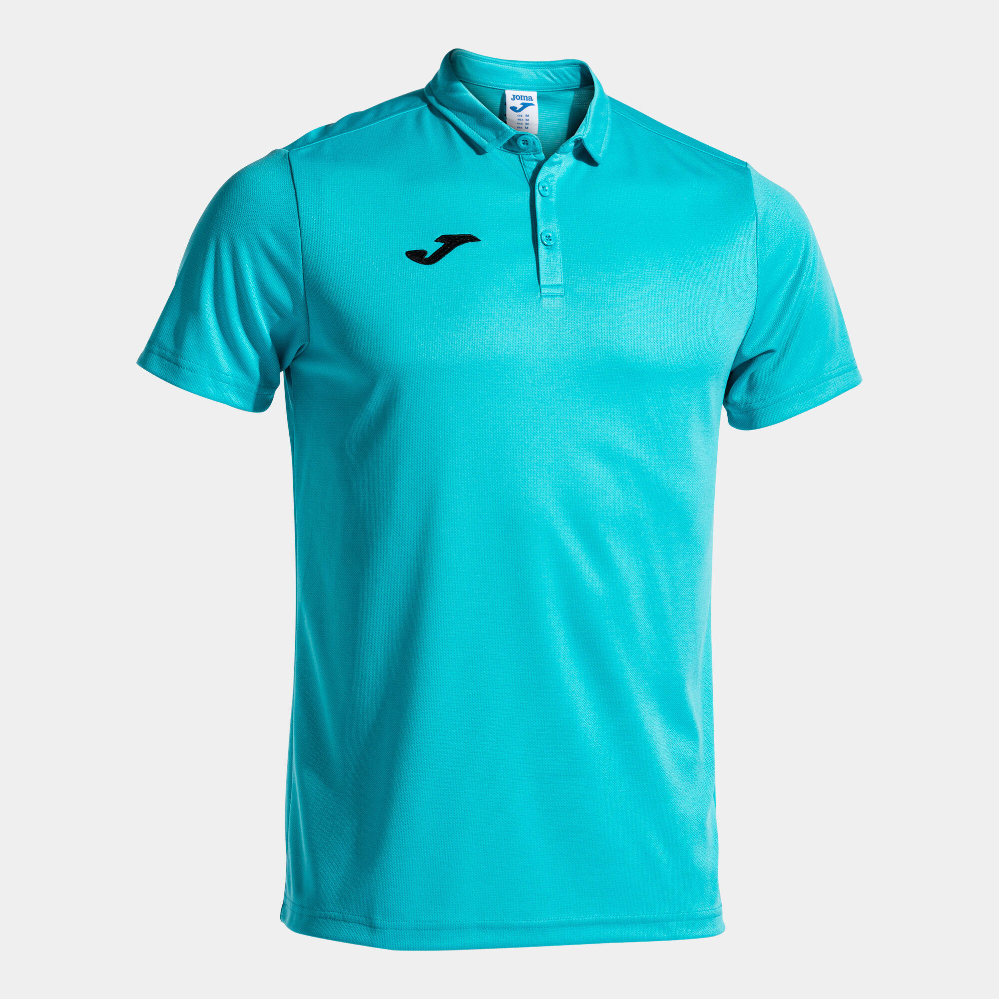 JOMA picture