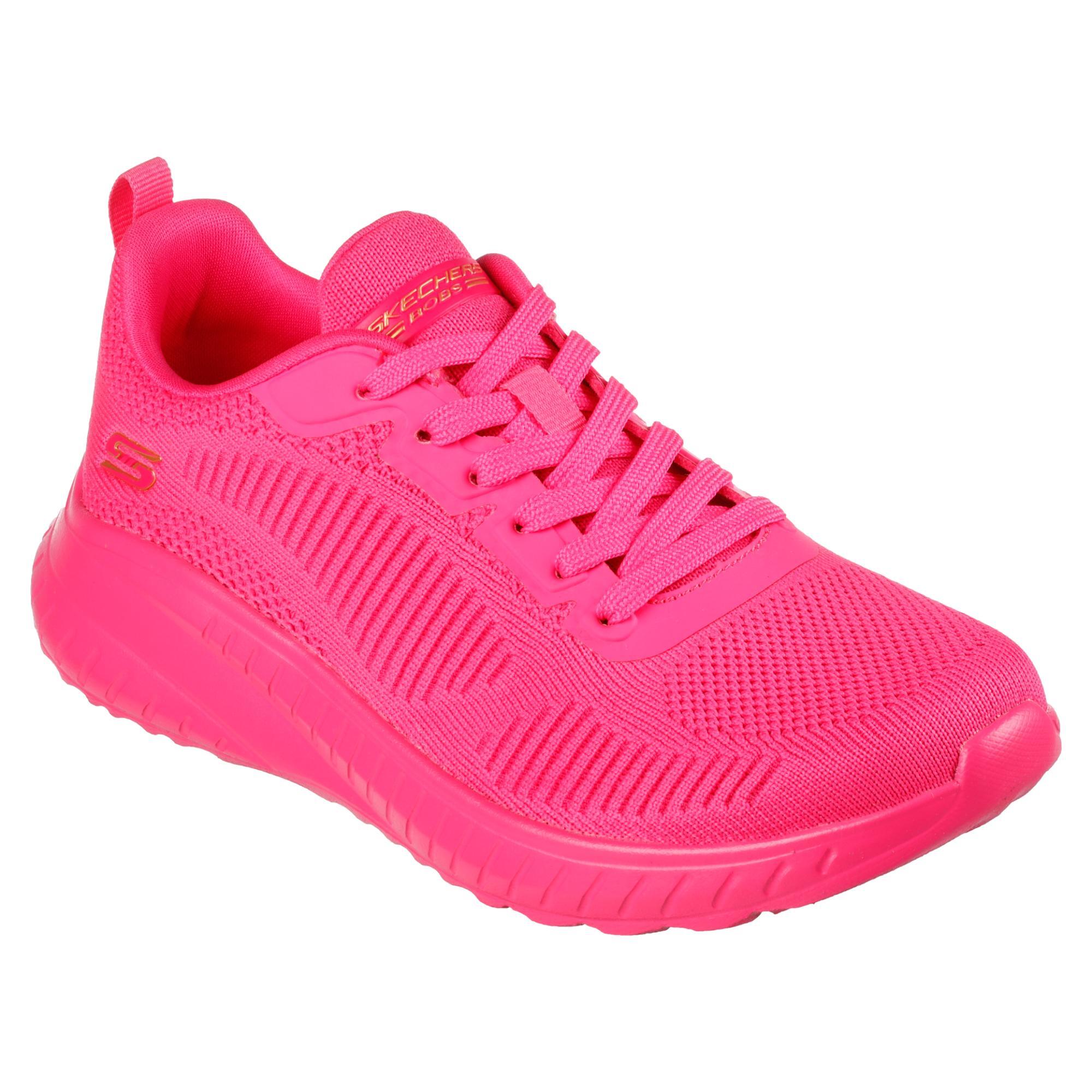 skechers-women-s-bobs-squad-