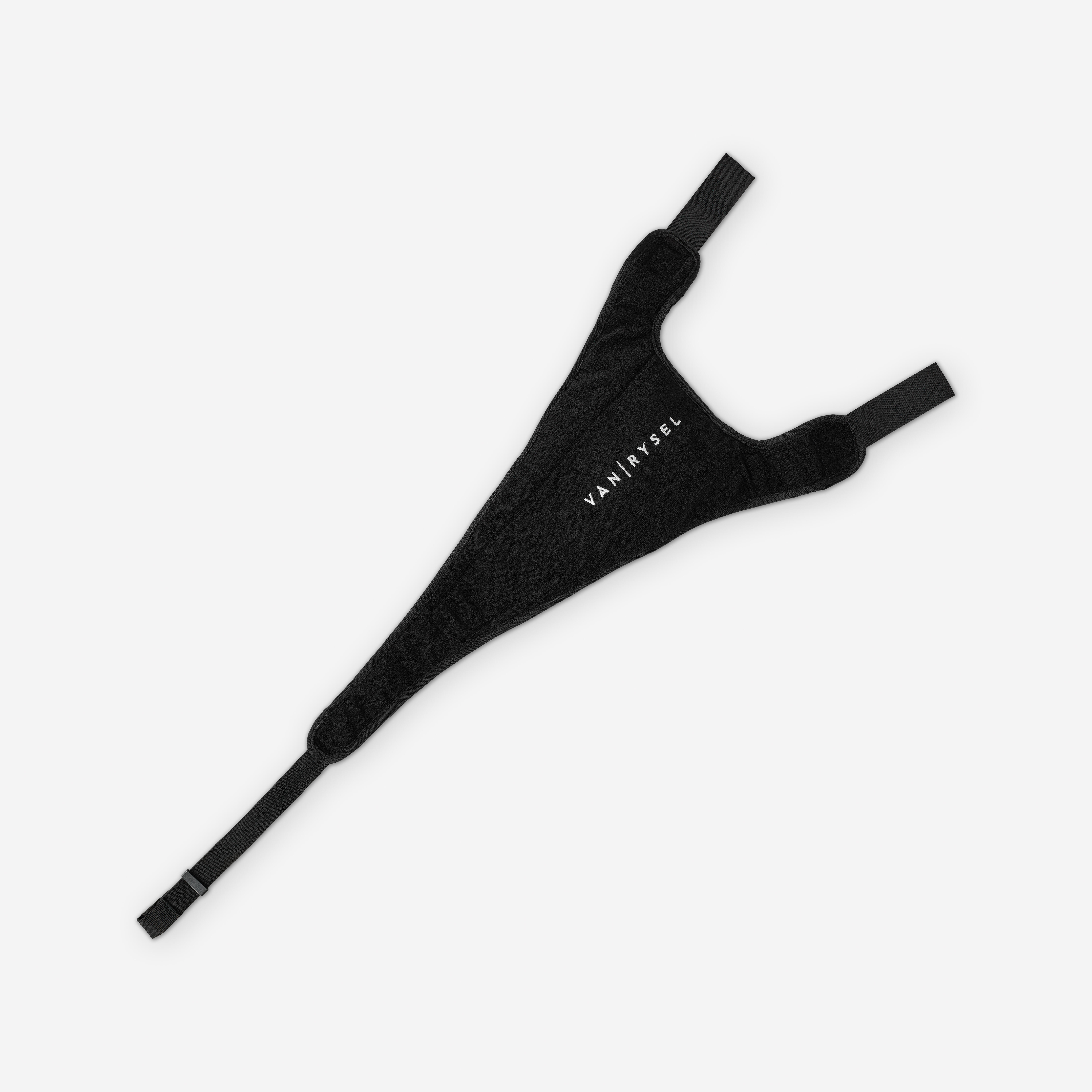 Toile antitranspiration pour vélo - Home Trainer - VAN RYSEL