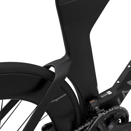 Велосипед Carbon XCR UCI Ultegra DI2