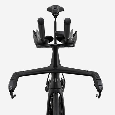 Велосипед Carbon XCR UCI Ultegra DI2