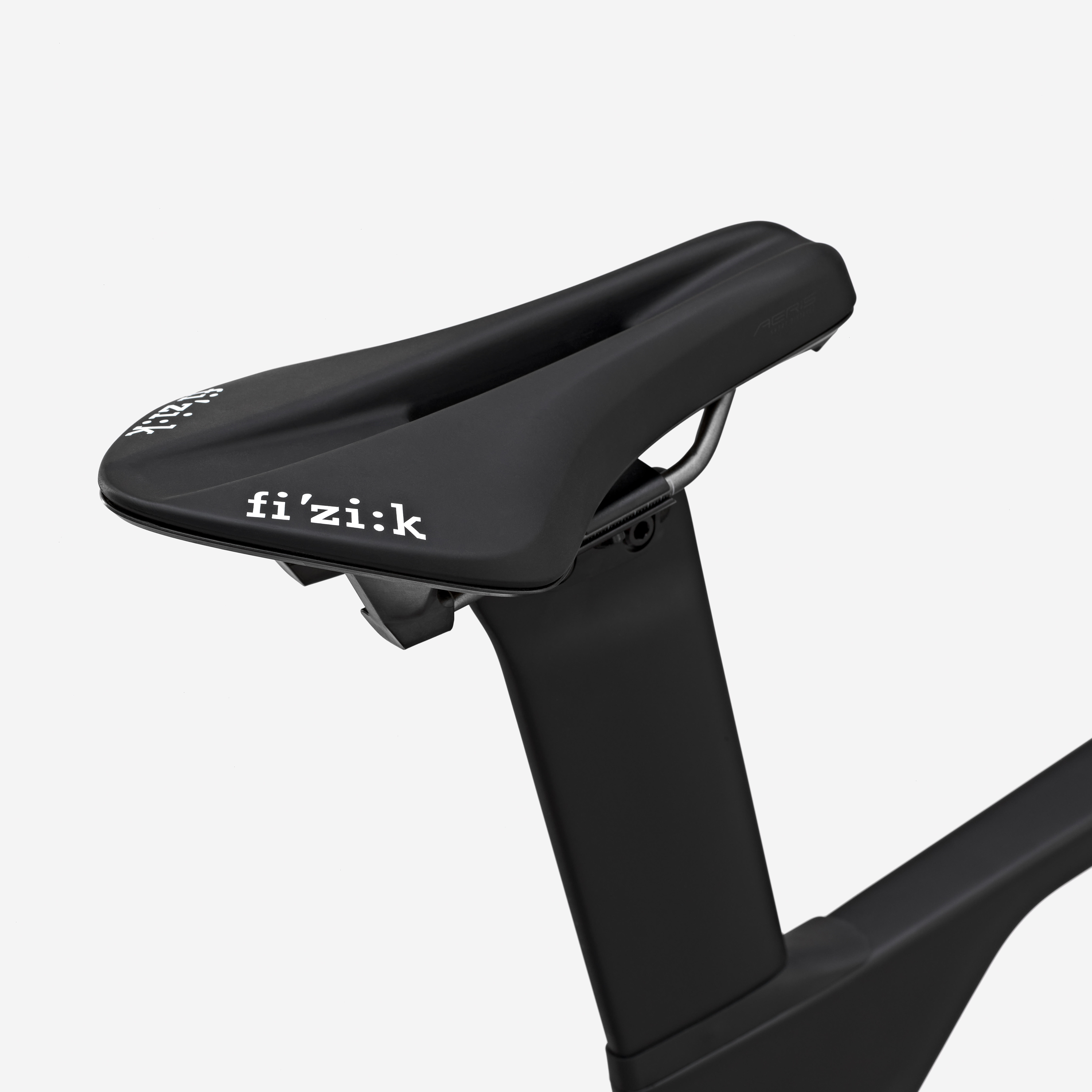 VAN RYSEL Časovkársky bicykel XCR UCI Ultegra Di2 2x12 PWM XL · záber 8