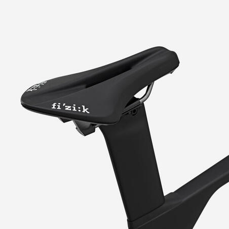 Велосипед Carbon XCR UCI Ultegra DI2