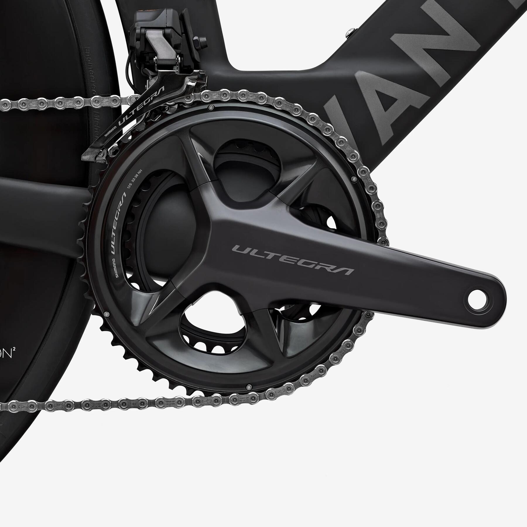 SRAM Road AXS | How to: Charge AXS batteries