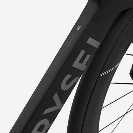 Велосипед Carbon XCR UCI Ultegra DI2