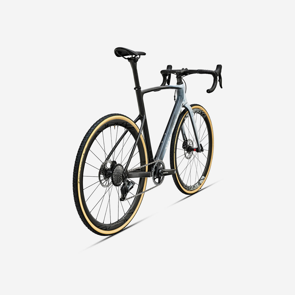 Ciklokros kolo RCX 2 PRO NORTH STAR CAPSULE