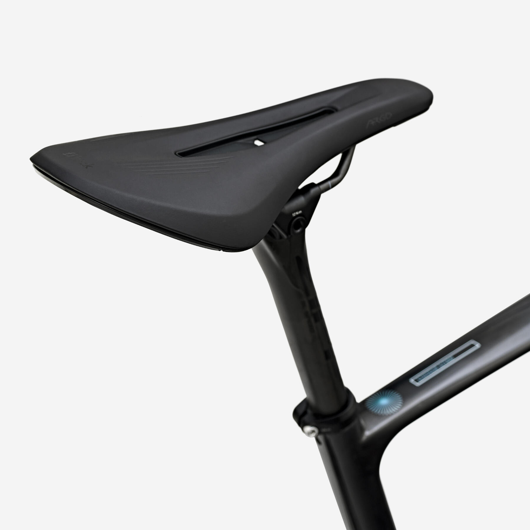 VAN RYSEL RCR SRAM FORCE POWER 12S: ANLEITUNG, REPARATUR
