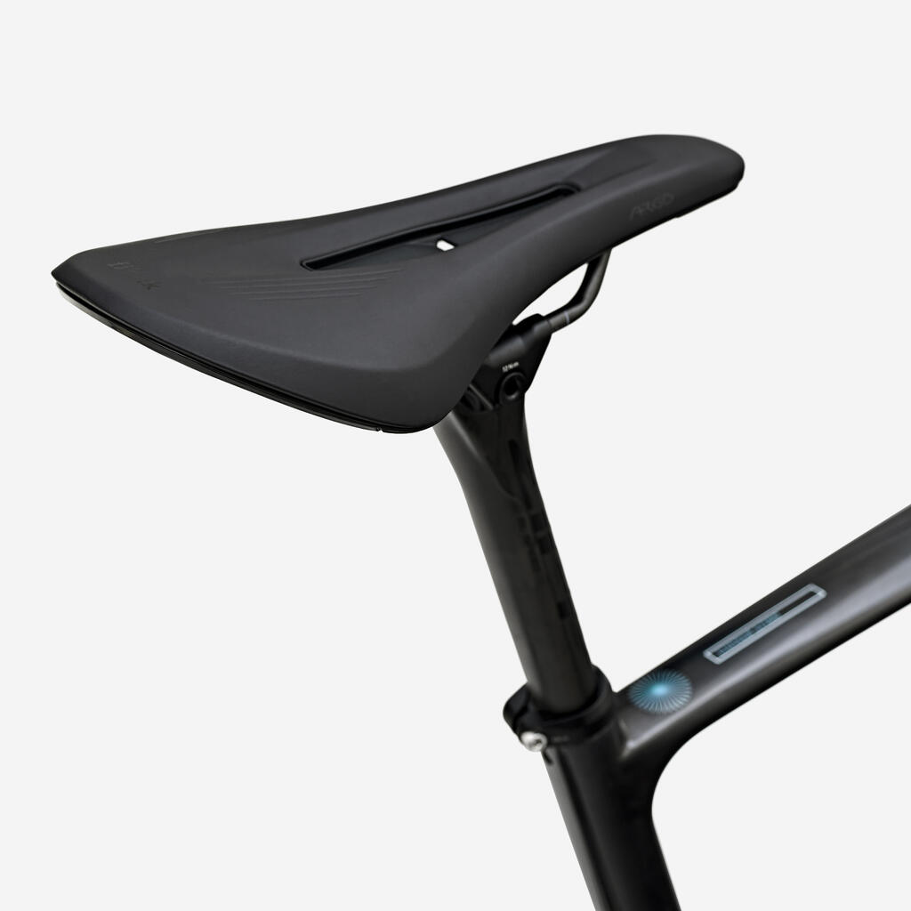 Ciklokros kolo RCX 2 PRO NORTH STAR CAPSULE