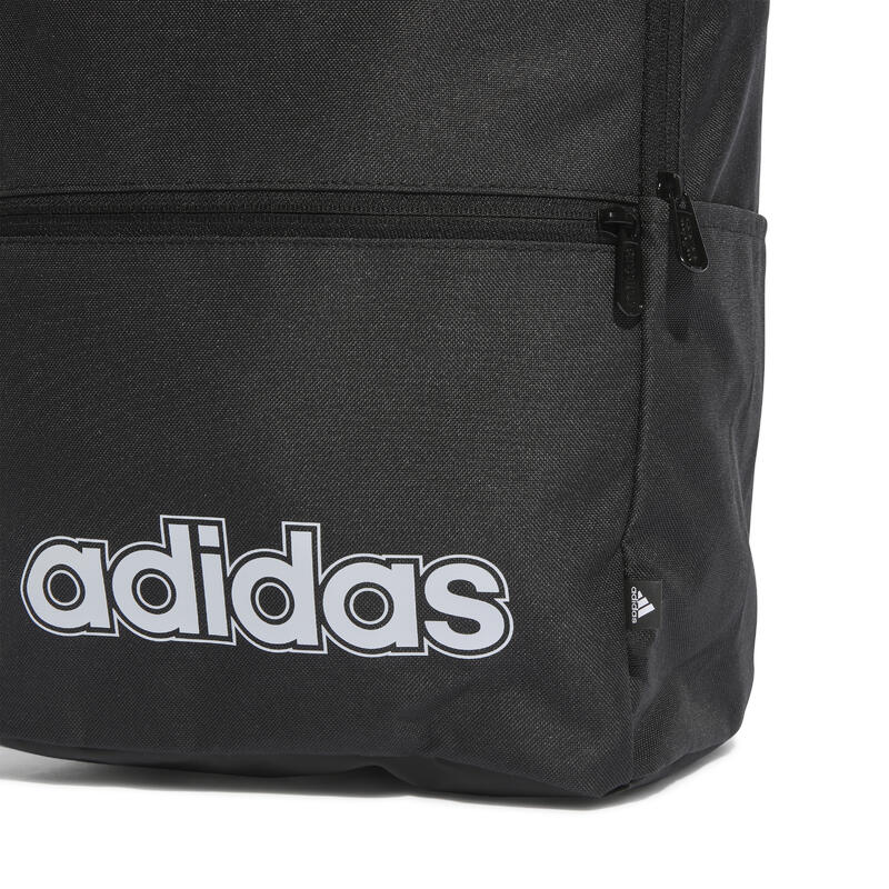 Adidas Sırt Çantası Unisex 20 L