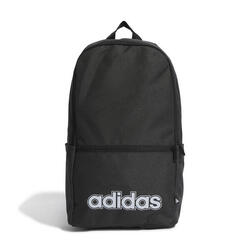 ADIDAS Adidas Sırt Çantası Unisex 20 L