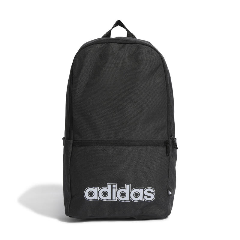 Adidas Sırt Çantası Unisex 20 L