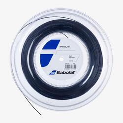 Bobine de cordage de tennis monofilament, Babolat RPM Blast 200m