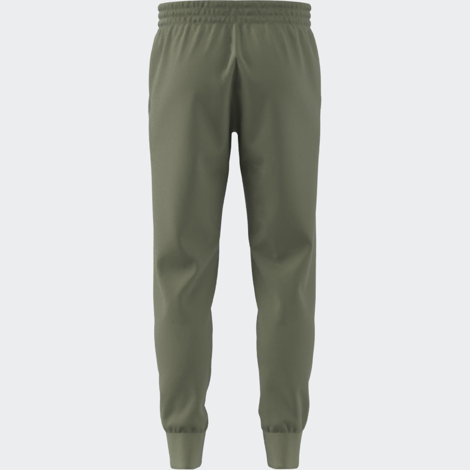 decathlon pantaloni tuta uomo adidas
