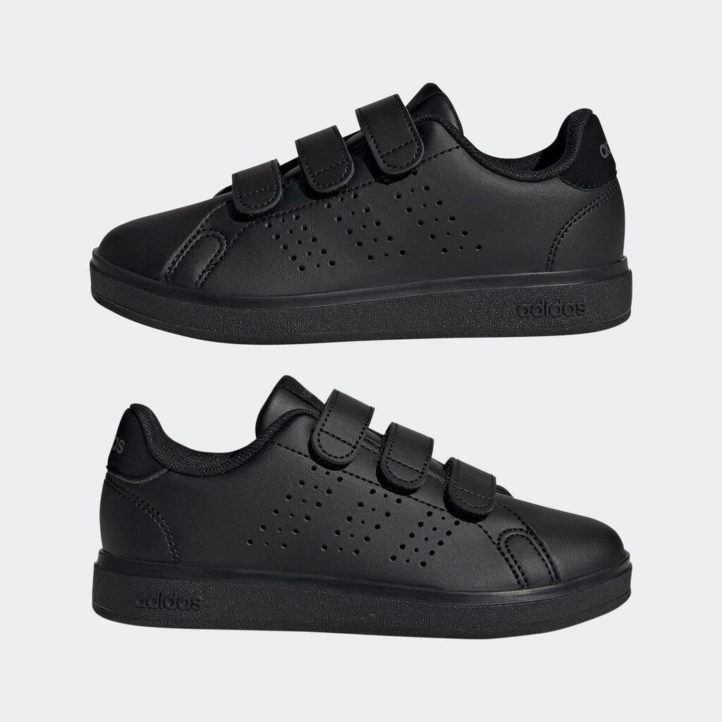 Patike na čičak ADVANTAGE dečje