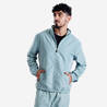 Men's Fitness Cardio Tracksuit Jacket