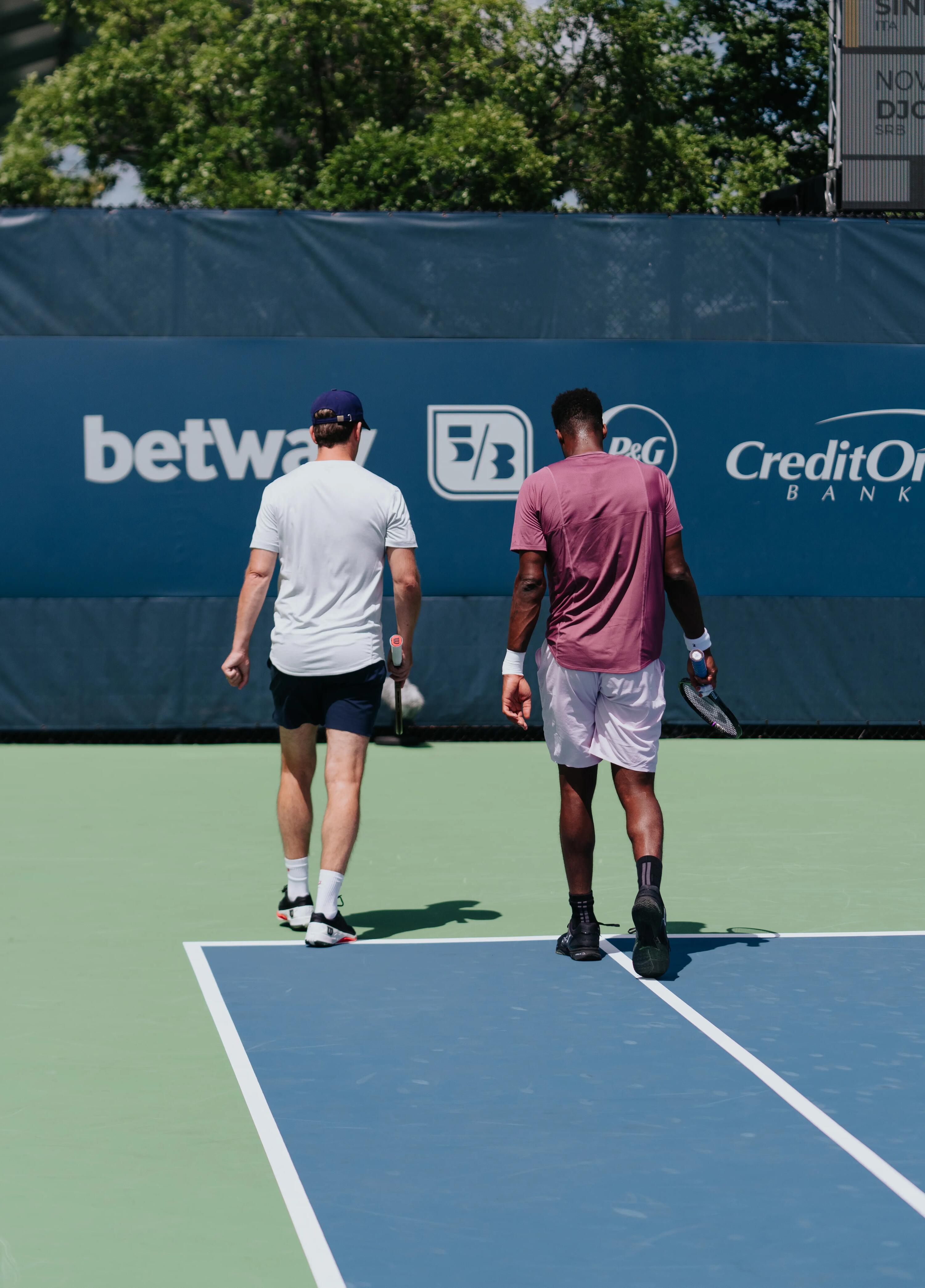 Comment bien choisir ses chaussettes de tennis ?