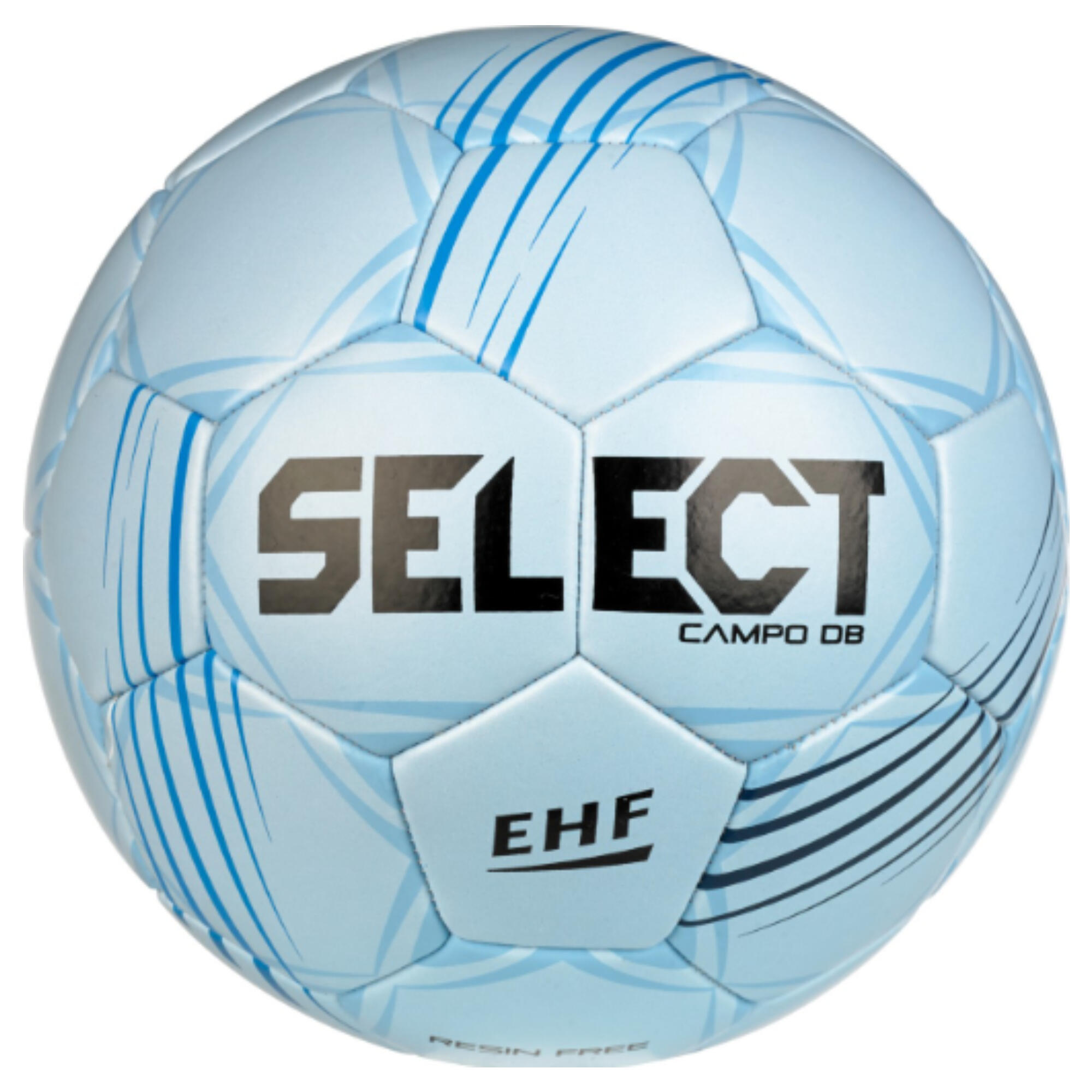 Select Kinder Handball Größe 0 – Campo DB v.24 | 05703543378289 Select Kinder Handball Größe 0 – Campo DB v.24 | 05703543378289
