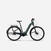 Vélo tout chemin électrique à moteur automatique owuru cadre bas, E-ACTV 900