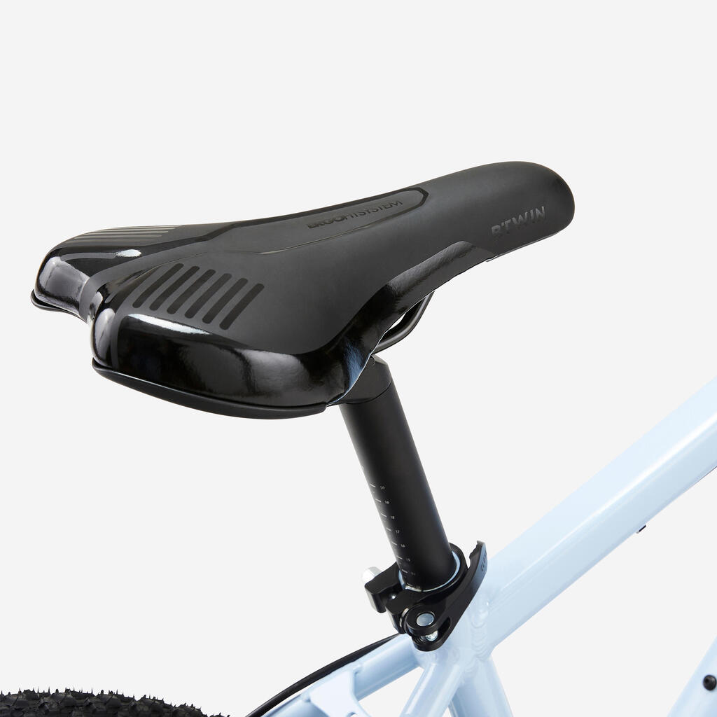 BICICLETA MTB EXPL 900 NIÑOS 24''