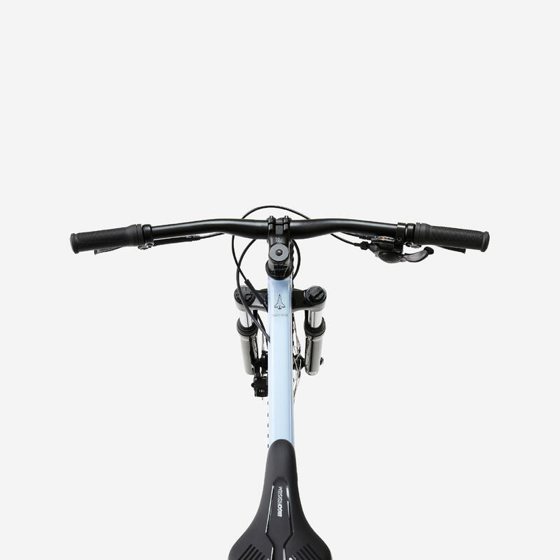 Dětské horské kolo 24" EXPL 900 9–12 let