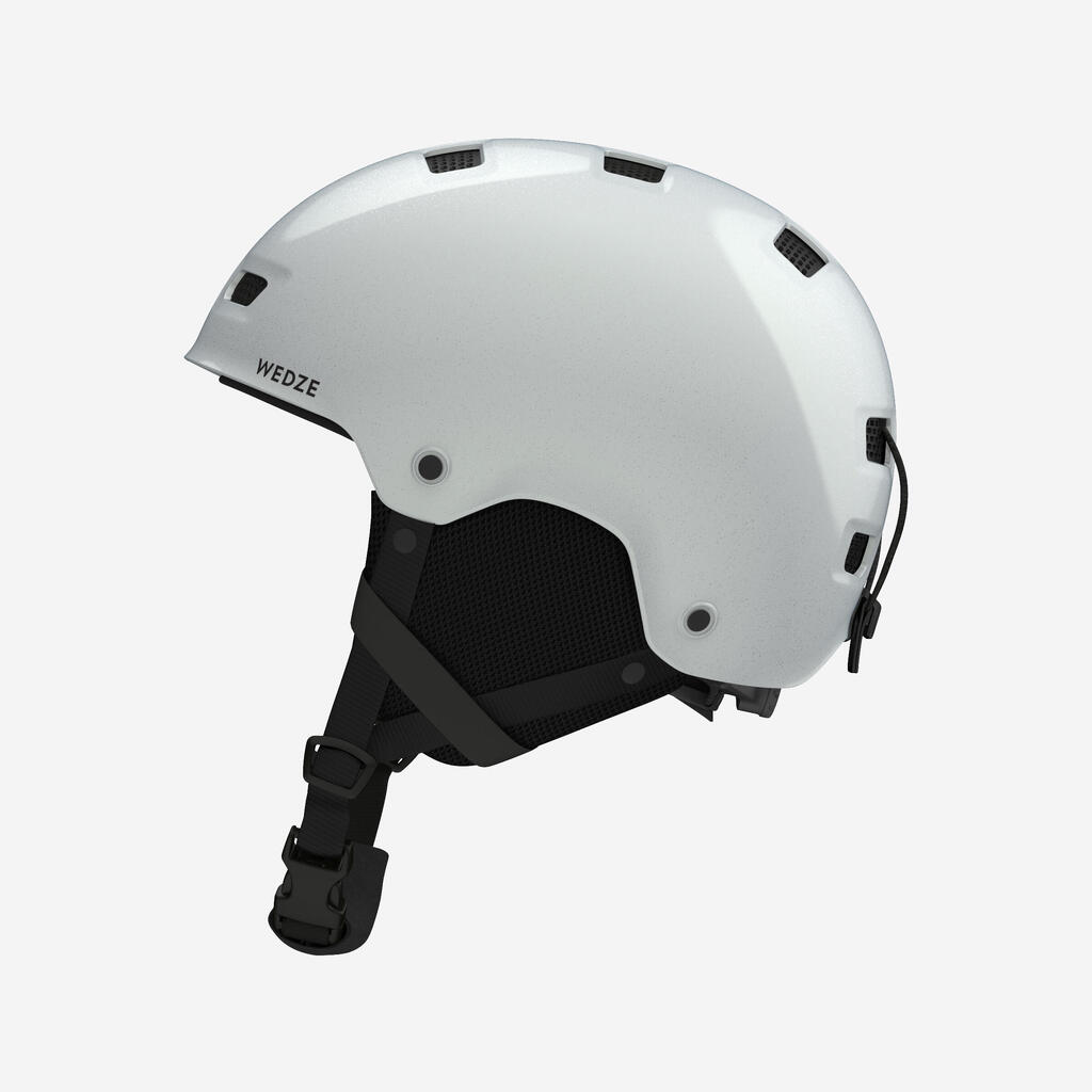 Kaciga za skijanje H-FS 300