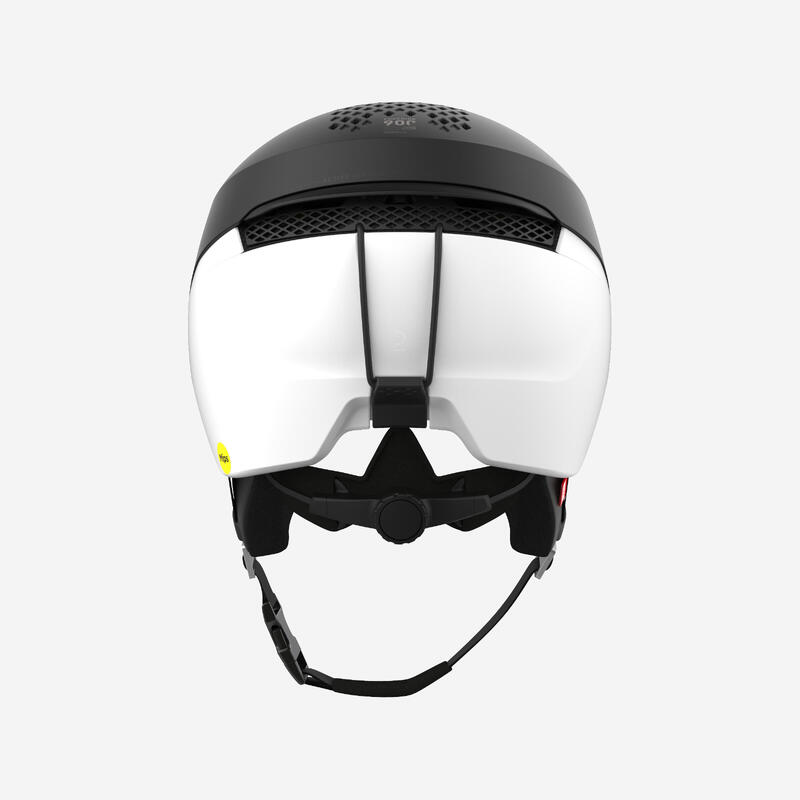 Lyžařská freeride helma FR900 Mips