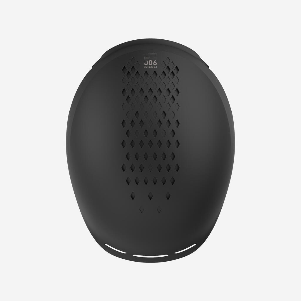 Kaciga za odrasle H FR 900 