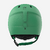 Casque de ski enfant, h-kid 500 vert