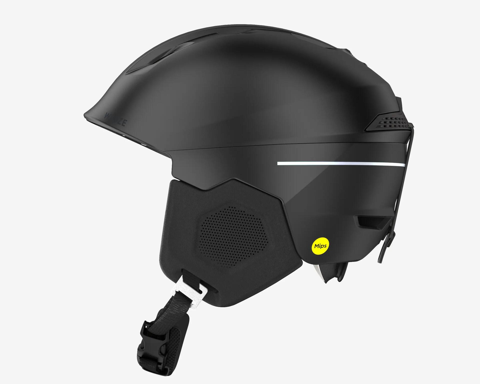 Casque H-PST 900 MIPS (DH002)