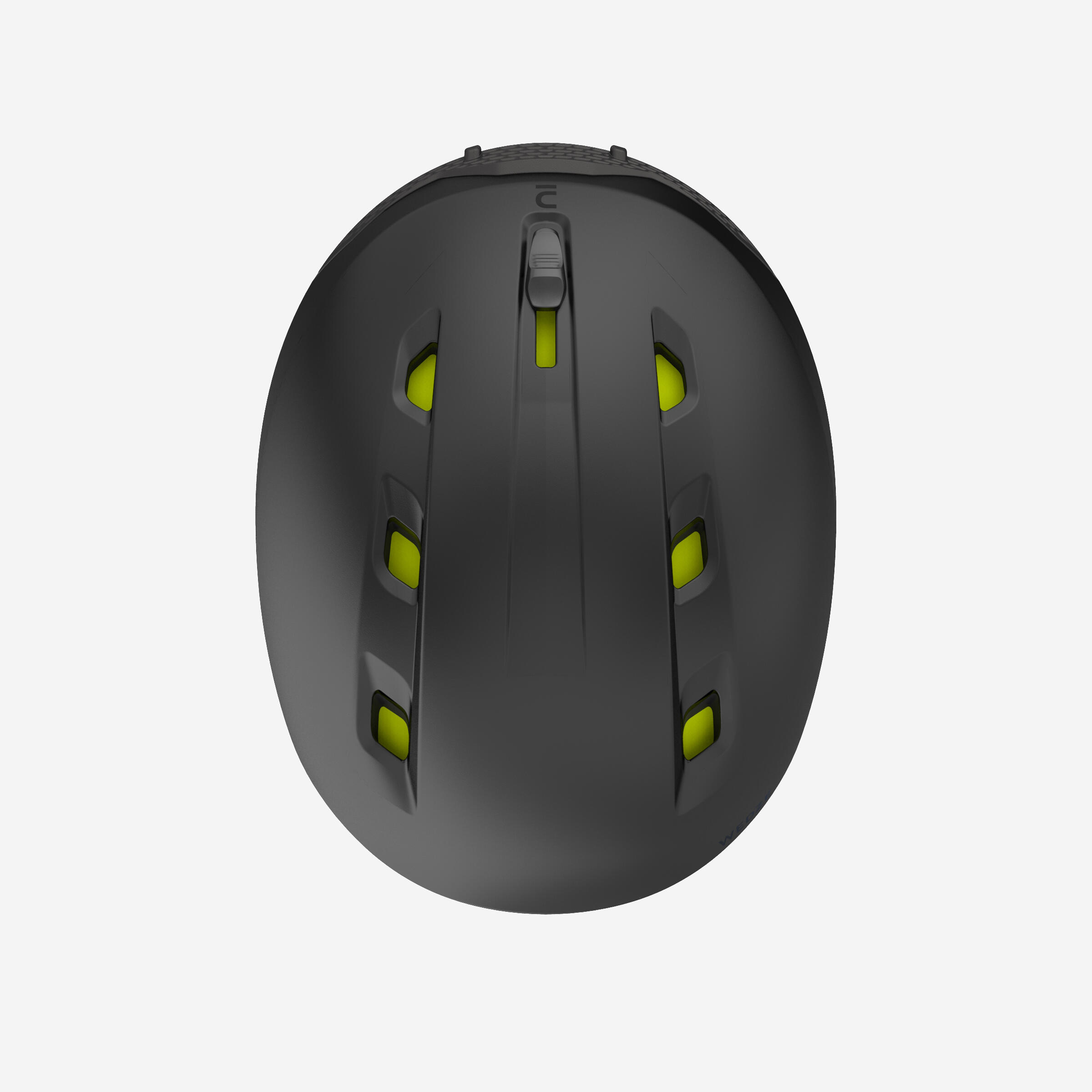 Casque de ski avec système Mips, PST 900 8/16