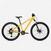 VTT ENFANT 26&quot; 9-12 ANS, EXPL 900 JAUNE