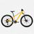 VTT ENFANT 26" 9-12 ANS, EXPL 900 JAUNE