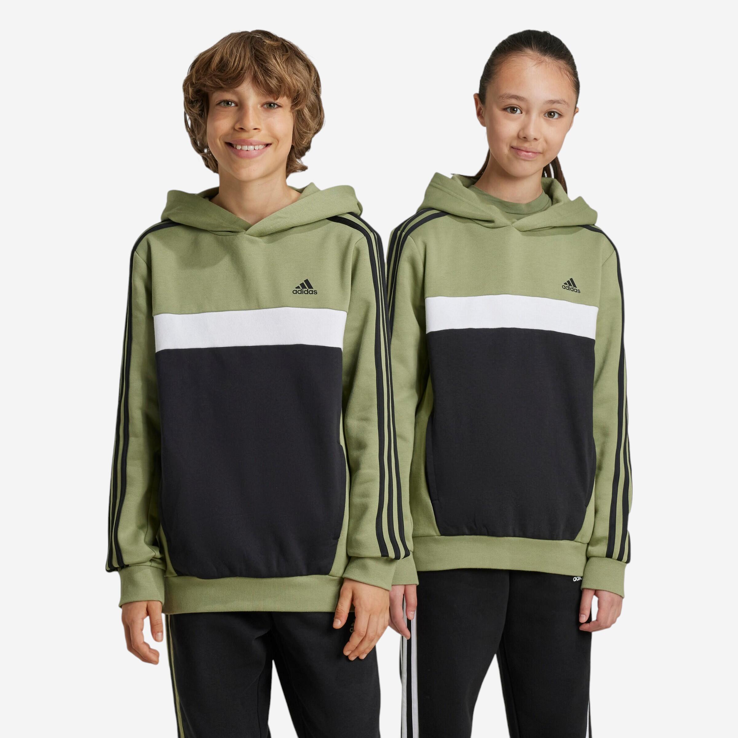Chandal niño 4 años decathlon new arrivals