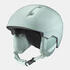 Adult ski helmet - PST 500 - Light Green