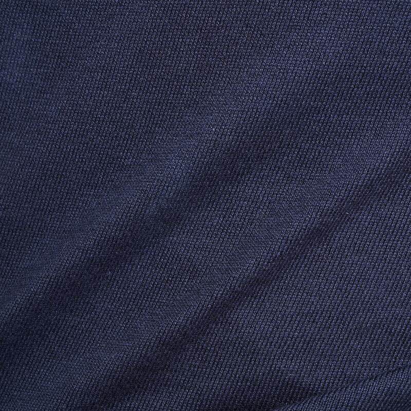 Sweter do golfa męski CW 100