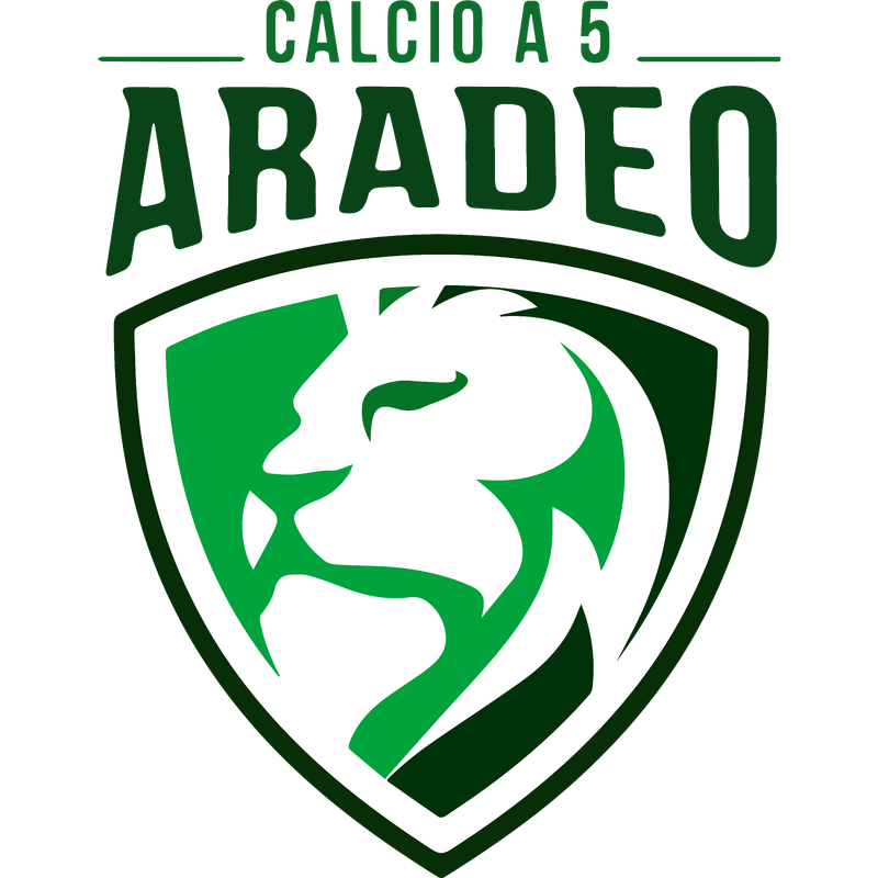 aradeo