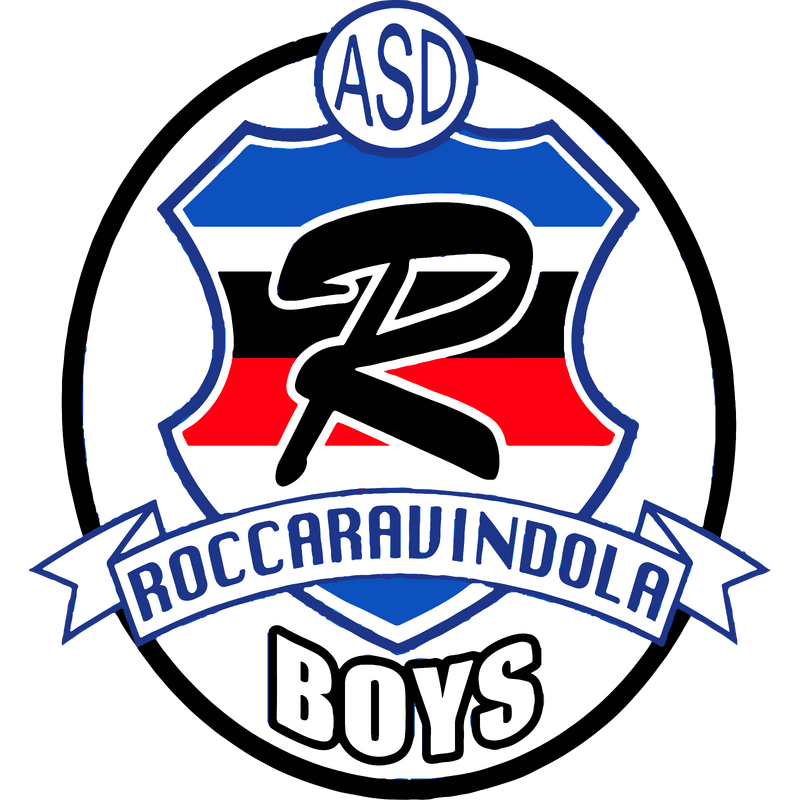 roccaravindola