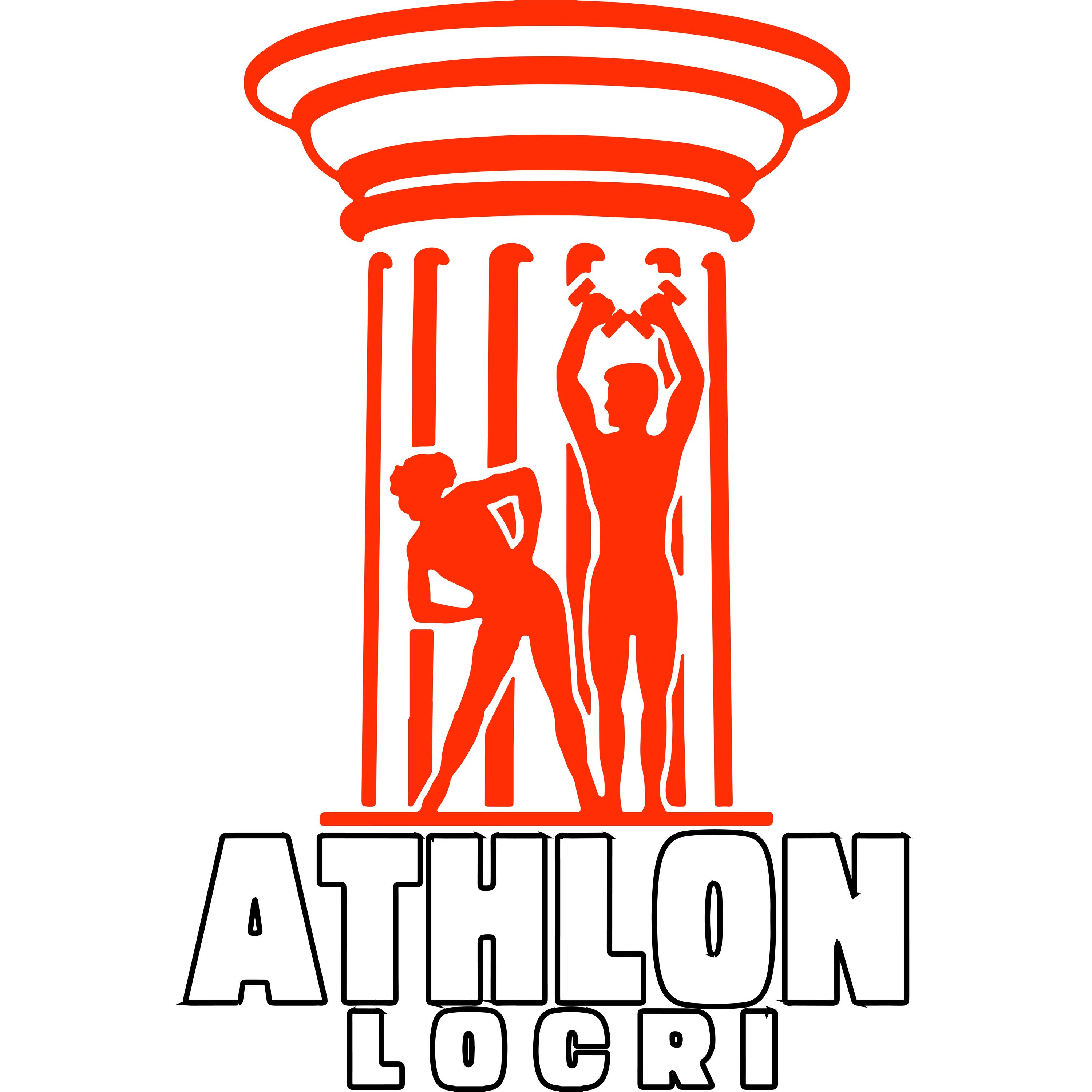 DECATHLON picture