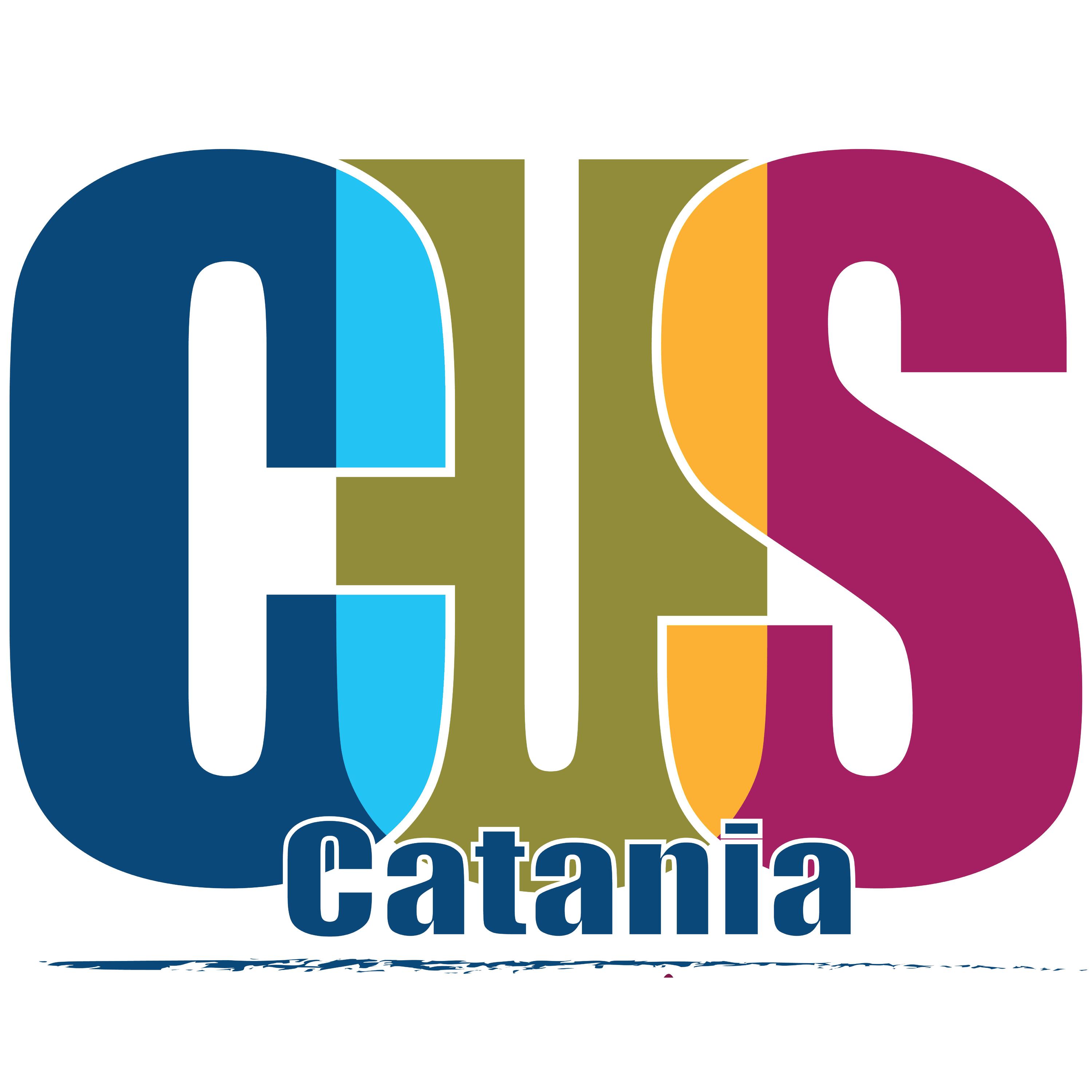 CUS BOUTIQUE 1/1