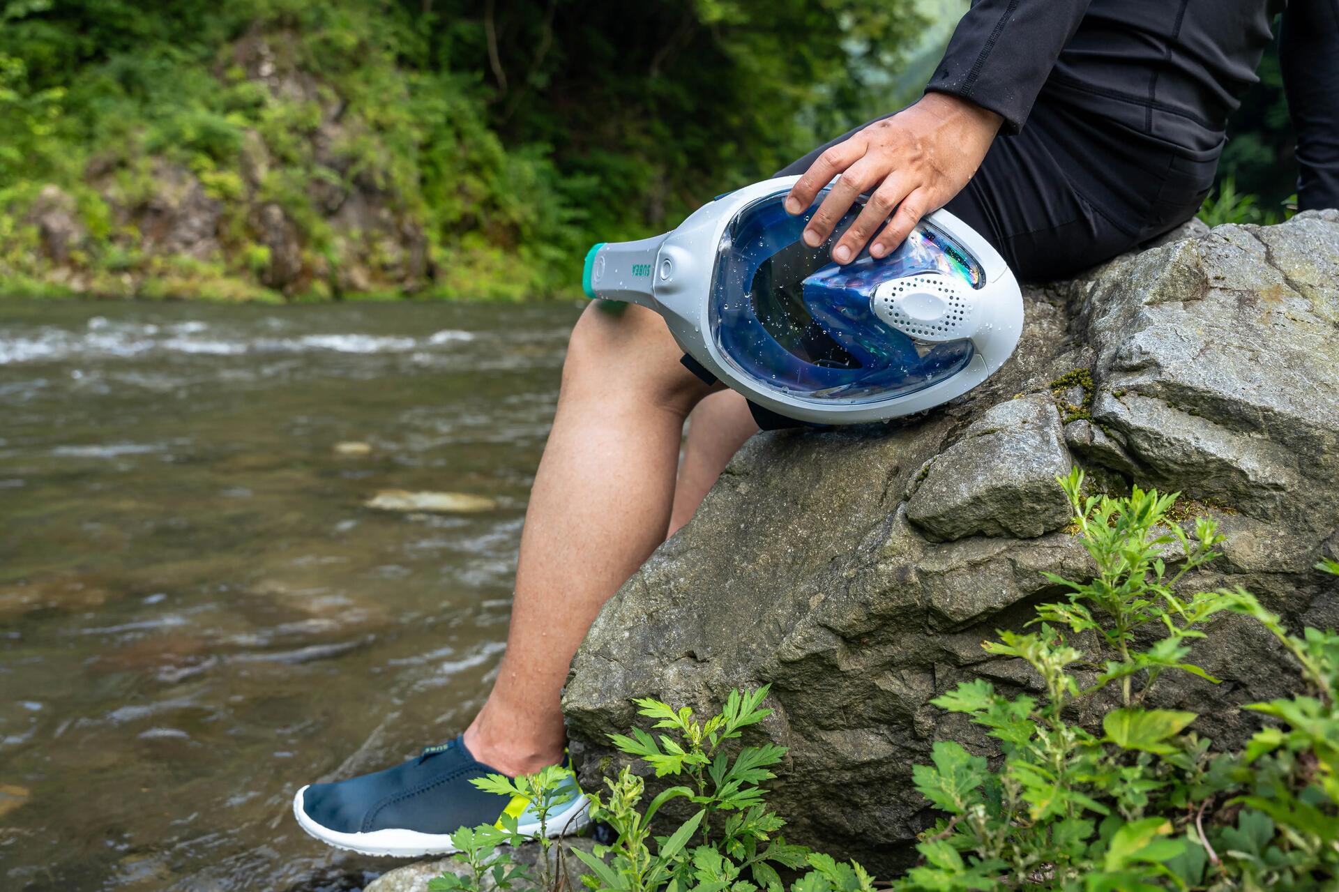 aquashoes