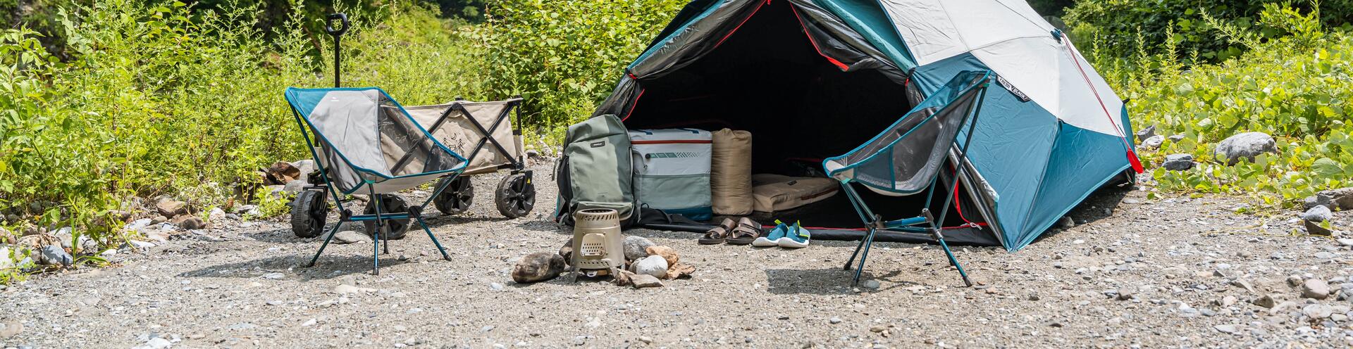 camping-header