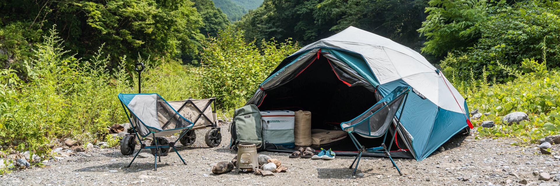 comment_choisir_glacière_camping_pique-nique