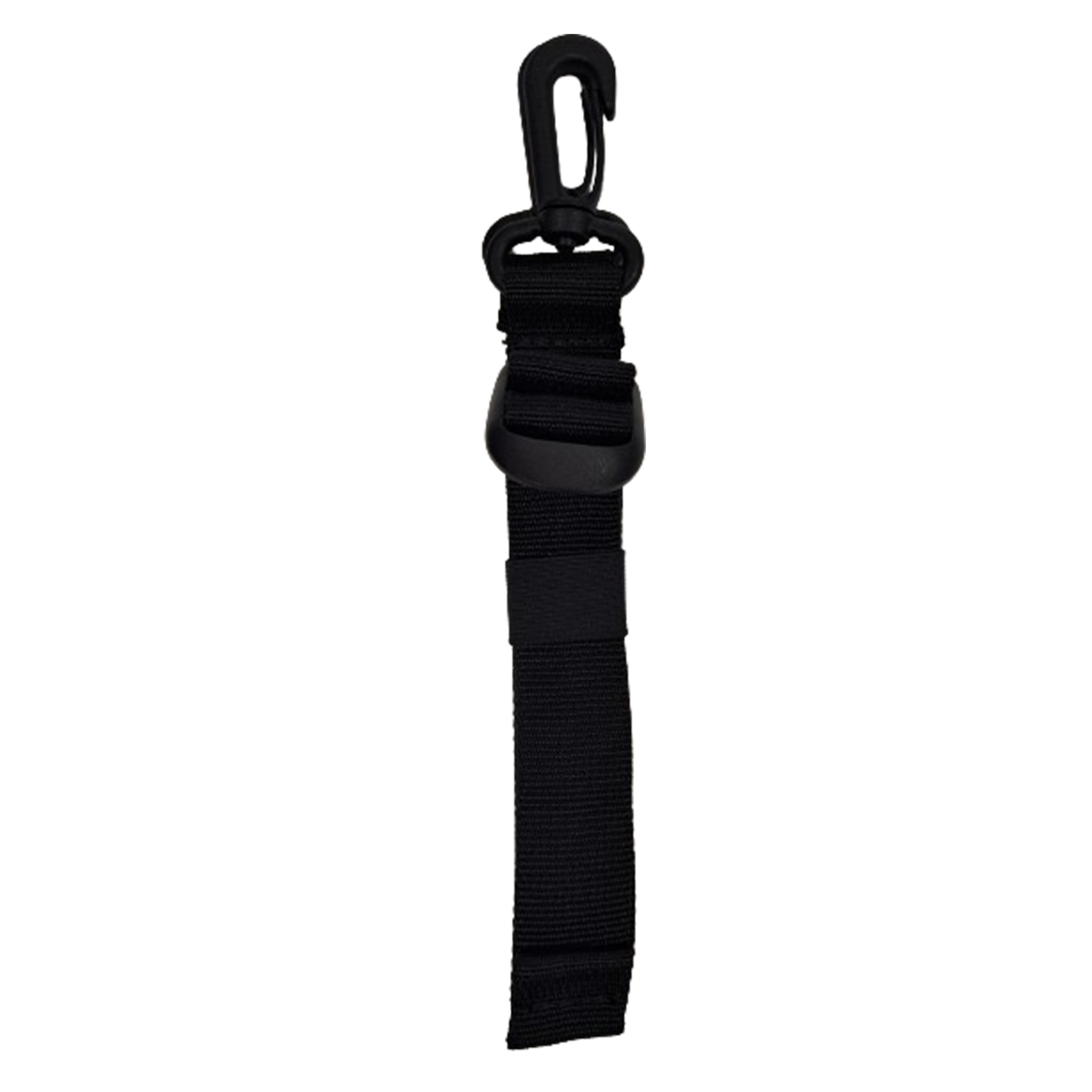 Shoulder strap for Itiwit and Tribord 5 & 10 litre dry bags 2/3