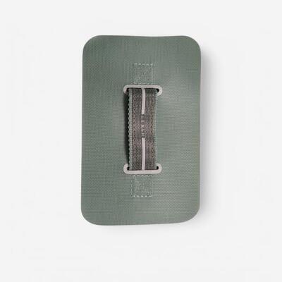 Bevestigingsband voor leash, reserveonderdeel voor opblaasbare sup boards