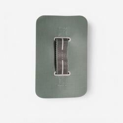 Sangle attache leash de remplacement de stand paddle gonflable