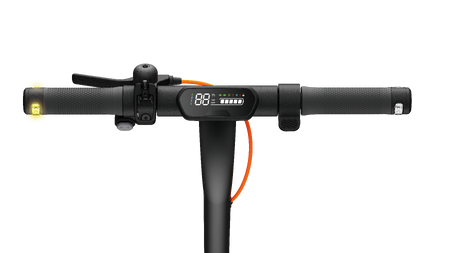 AUSWAHL UNSERER SERVICELEISTUNGEN