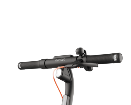 Fahrrad Radsport Kundendienst Mountainbike MTB BTWIN 